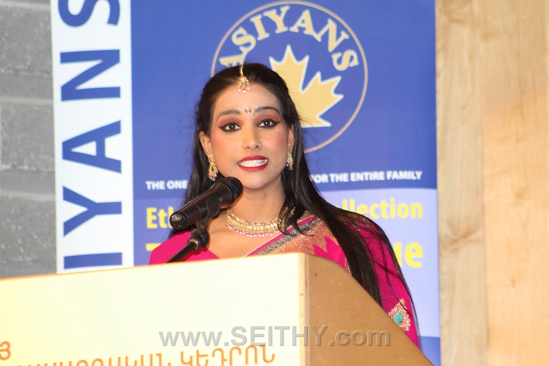 LORDKRISHNA-TORONTO300313SEITHY (444)